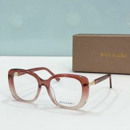 Picture of Bvlgari Optical Glasses _SKUfw48203786fw